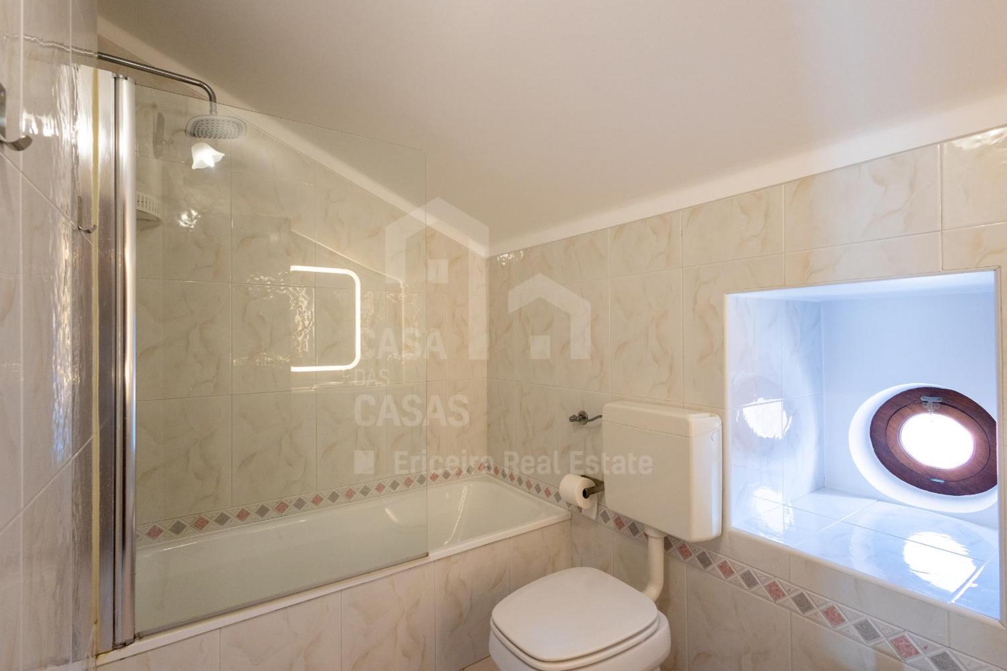 Casa Do Pescador By Acasadascasas エリセイラ エクステリア 写真